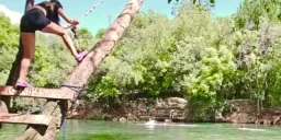 exemSwing emote for Discord