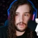 Eyes emote for Discord