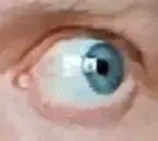 EyeR emote for Discord