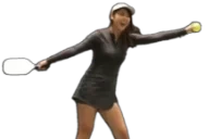 exemJammies emote for Discord