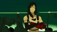 EYESONYOU emote for Discord