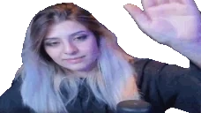 eyw emote for Discord