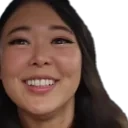 exemHappy emote for Discord