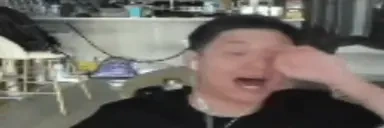 eyeDrops emote for Discord