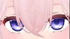 eye emote for Discord