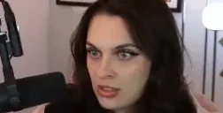 Eyeroll emote for Discord