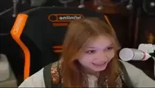 eyes emote for Discord