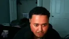 eyeroll2 emote for Discord