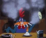 ExtraSmoge emote for Discord