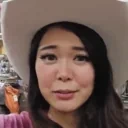 exemHowdy emote for Discord