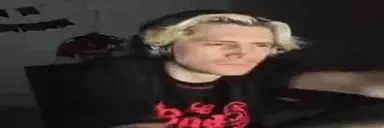 eye emote for Discord