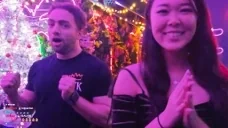 exemPartyFrenn emote for Discord