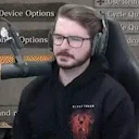 explaining emote for Discord