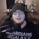 EXPOSED emote for Discord