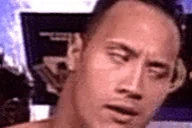 eyeroll emote for Discord