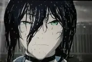 EyeTwitch emote for Discord