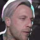 eyeroll emote for Discord