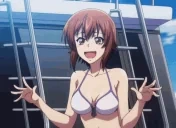 EXCUSES emote for Discord