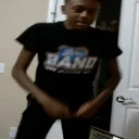 ExFlex emote for Discord