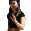 exemByee emote for Discord