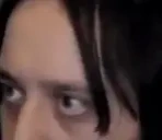 EyeContact emote for Discord