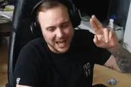 EY emote for Discord