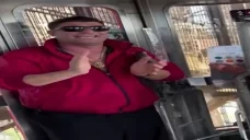 EyfelKulesinden emote for Discord