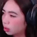 ExcuseME emote for Discord