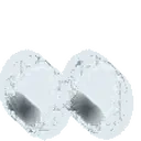 EYESS emote for Discord