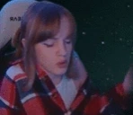 Explaning emote for Discord