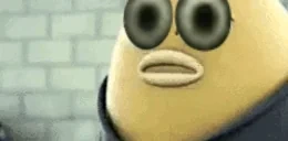 EYESOFWOKEGE emote for Discord