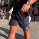 EYWAAA emote for Discord