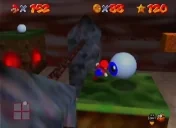 EyeballPls emote for Discord