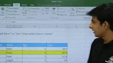 EXCEL emote for Discord