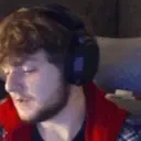 EyeRoll emote for Discord