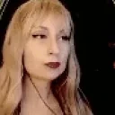 EyeTwitchNyxervan animated emote for Discord, Twitch and Slack