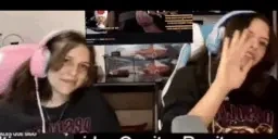 EyEJam emote for Discord