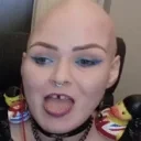 EyrunNose emote for Discord