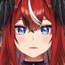 EYES emote for Discord