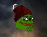 EyeFlip emote for Discord