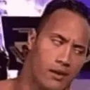 EyeRoll2 emote for Discord