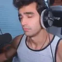 eyeroll emote for Discord