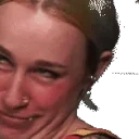 EYEFLUTTERS emote for Discord