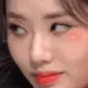 eyeBrows emote for Discord