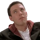 EyeRoll emote for Discord