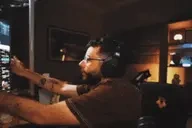 EyeDisease emote for Discord