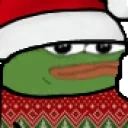 Eyvallah emote for Discord