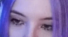 eyeroll emote for Discord