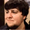 eyesbleed emote for Discord