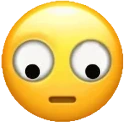 eyeroll emote for Discord